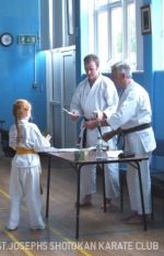 img_1200336961_816.jpg